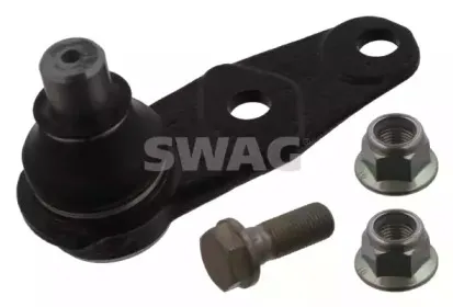 Несущий / направляющий шарнир SWAG купить